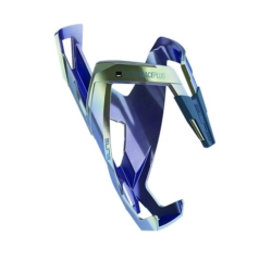 Koszyk ELITE Custom Race +