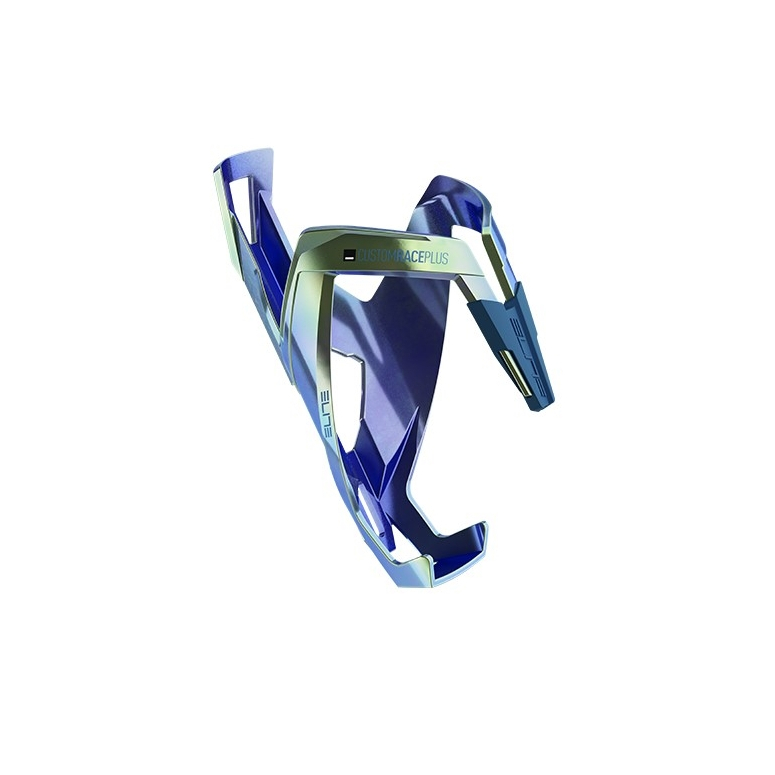 Koszyk ELITE Custom Race + Koszyk ELITE Custom Race +