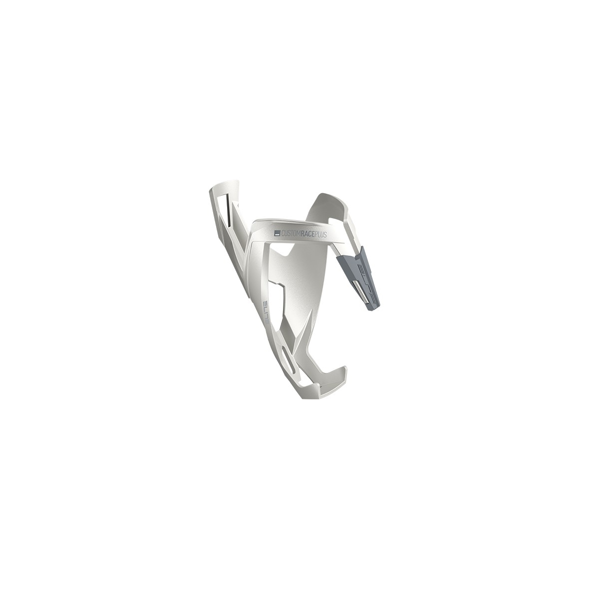 Koszyk ELITE Custom Race + Koszyk ELITE Custom Race +