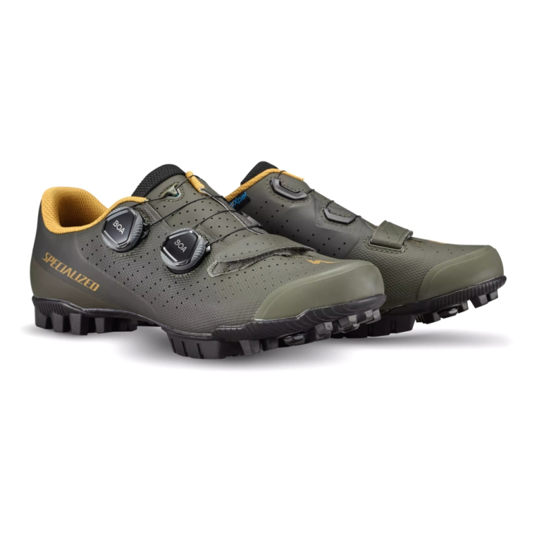 新品未使用品 Specialized RECON3.0 サイズ42 Buty do rowerów górskich Recon 3.0