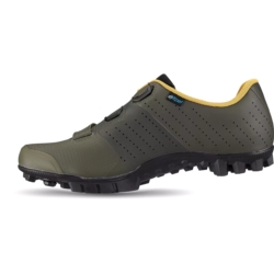 Buty MTB SPECIALIZED Recon 3.0 - 2023