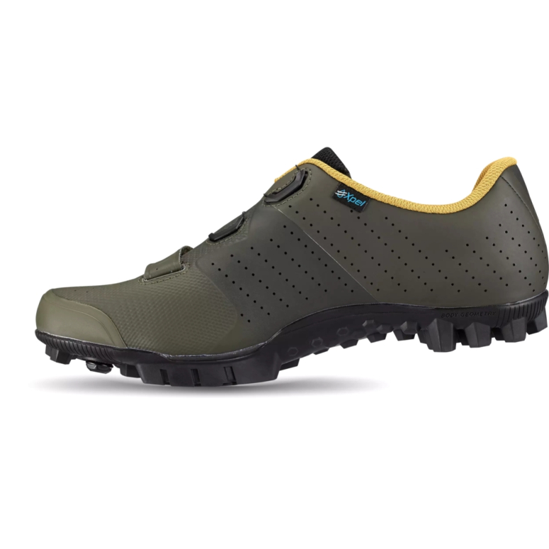 新品未使用品 Specialized RECON3.0 サイズ42 Buty do rowerów górskich Recon 3.0