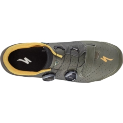 Buty MTB SPECIALIZED Recon 3.0 - 2023