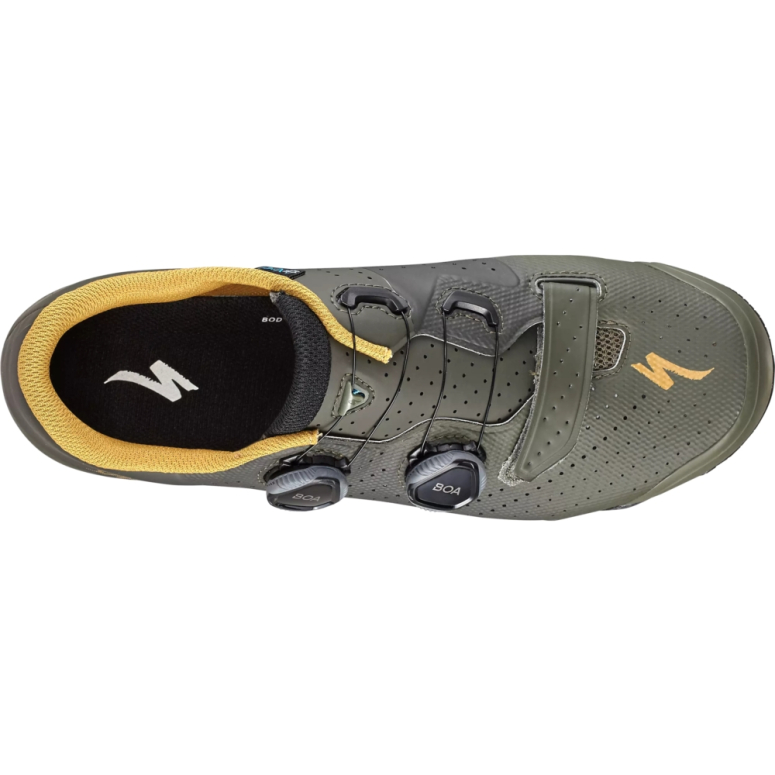 Buty MTB SPECIALIZED Recon 3.0 - 2023