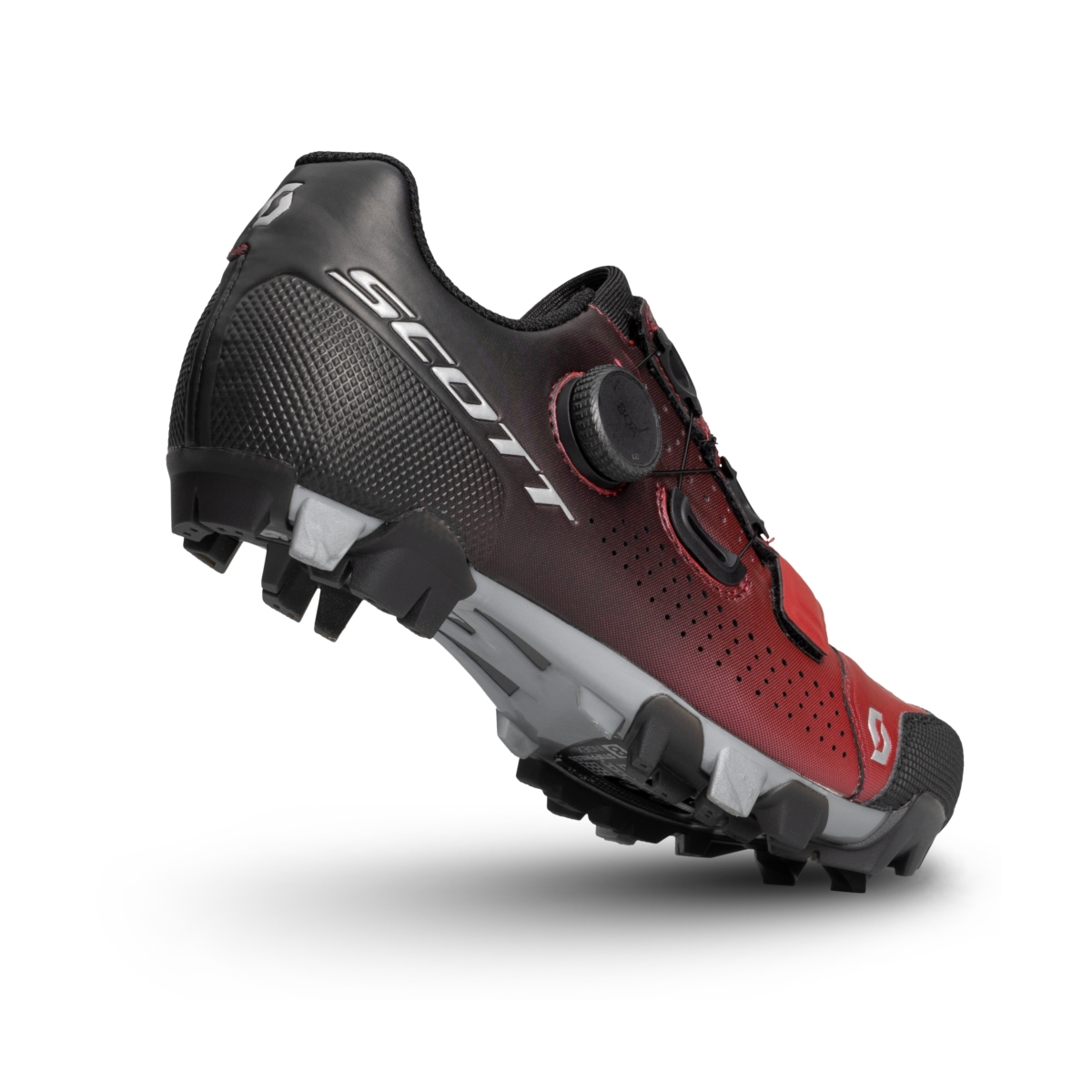 Buty damskie MTB SCOTT Team Boa - 2023 Buty damskie MTB SCOTT Team Boa - 2023