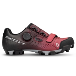 Buty damskie MTB SCOTT Team Boa - 2023 Buty damskie MTB SCOTT Team Boa - 2023