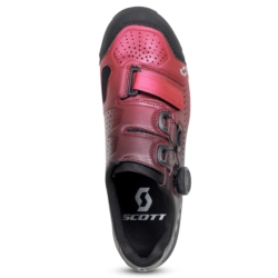Buty damskie MTB SCOTT Team Boa - 2023 Buty damskie MTB SCOTT Team Boa - 2023