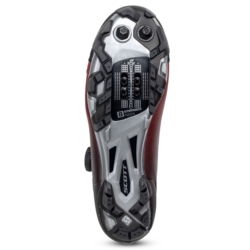 Buty damskie MTB SCOTT Team Boa - 2023 Buty damskie MTB SCOTT Team Boa - 2023