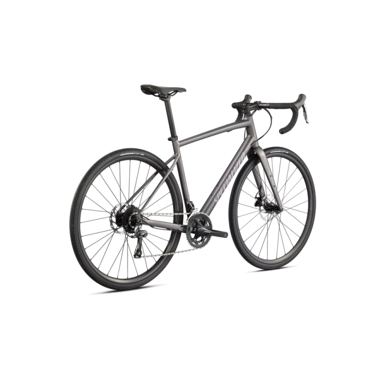 スペシャライズド DIVERGE E5 グラベルロード サイズ52 2018年 Men's Diverge Comp E5