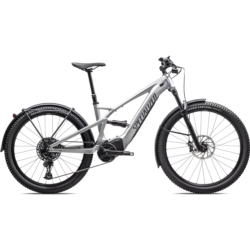 Rower elektryczny górski SPECIALIZED Turbo Tero X 4.0 + dodatkowa bateria gratis