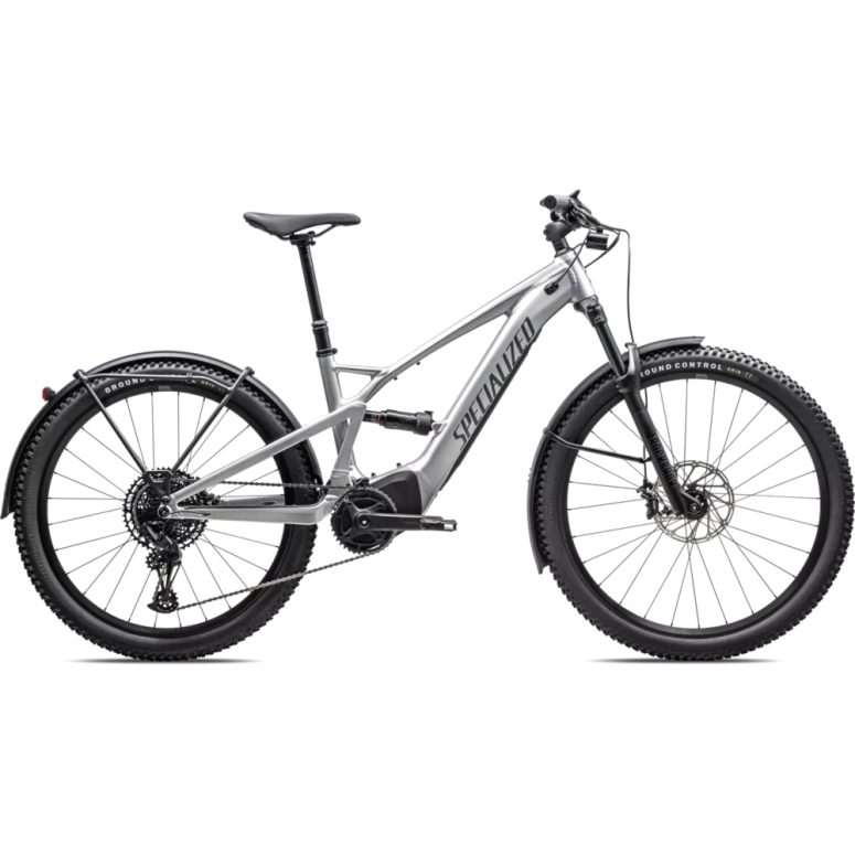 Rower elektryczny górski SPECIALIZED Turbo Tero X 4.0 + dodatkowa bateria gratis