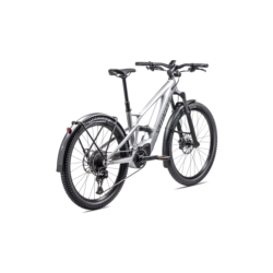 Rower elektryczny górski SPECIALIZED Turbo Tero X 4.0 + dodatkowa bateria gratis