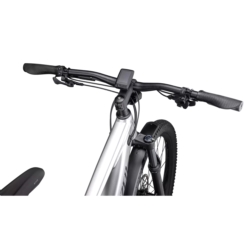 Rower elektryczny górski SPECIALIZED Turbo Tero X 4.0 + dodatkowa bateria gratis