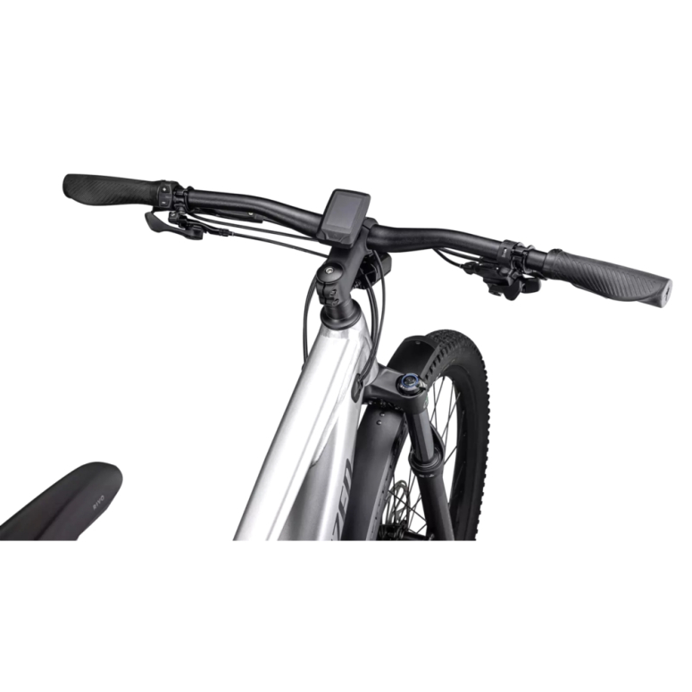 Rower elektryczny górski SPECIALIZED Turbo Tero X 4.0 + dodatkowa bateria gratis