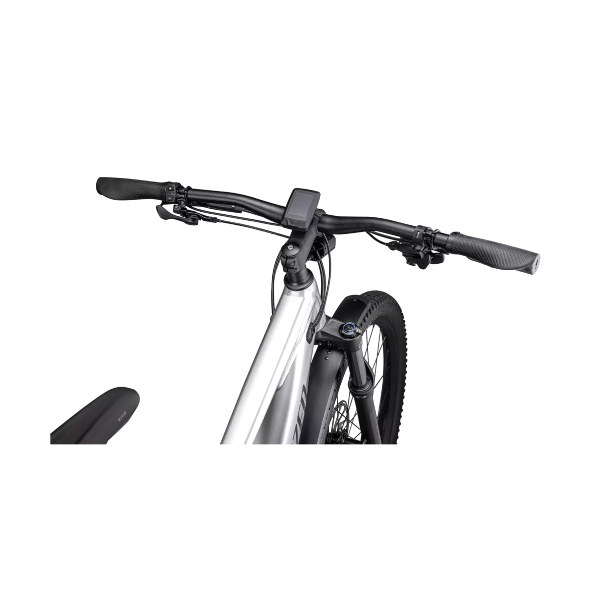 Rower elektryczny górski SPECIALIZED Turbo Tero X 4.0 + dodatkowa bateria gratis