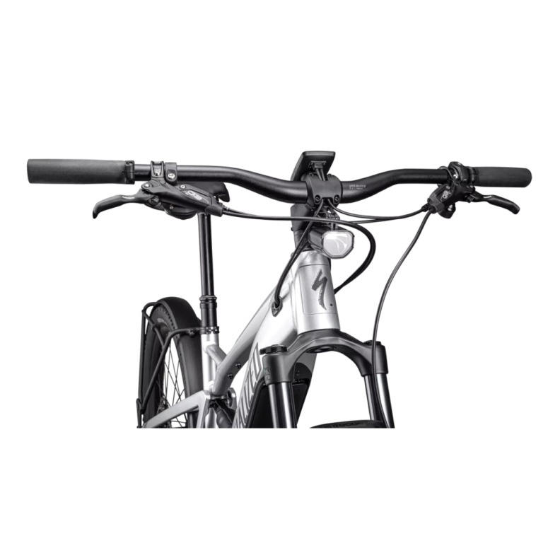 Rower elektryczny górski SPECIALIZED Turbo Tero X 4.0 + dodatkowa bateria gratis