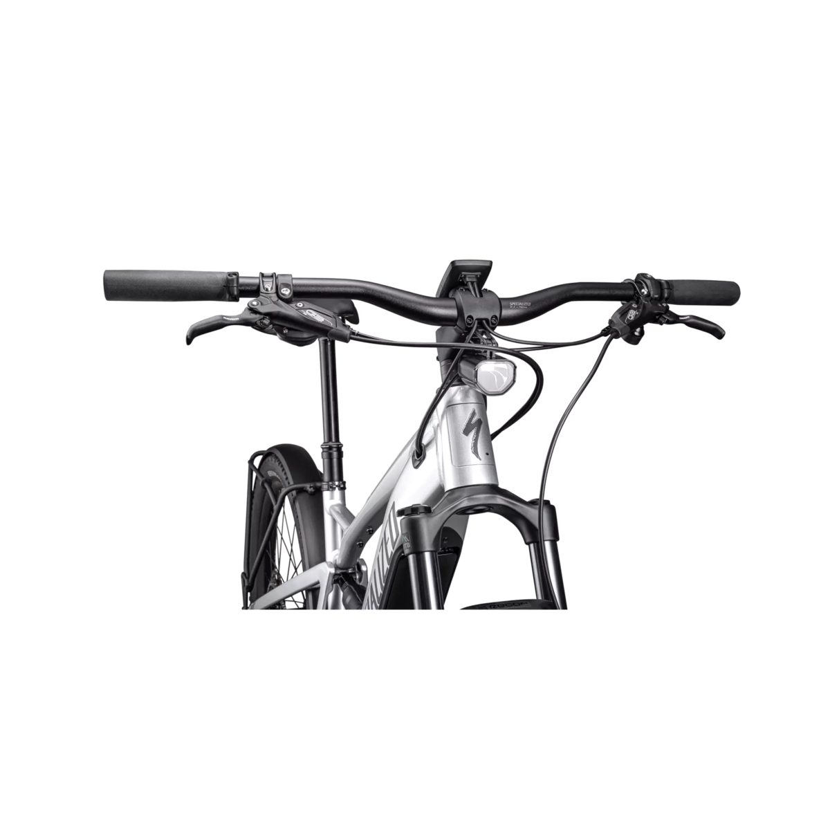 Rower elektryczny górski SPECIALIZED Turbo Tero X 4.0 + dodatkowa bateria gratis