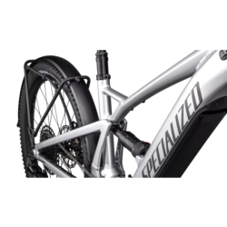 Rower elektryczny górski SPECIALIZED Turbo Tero X 4.0 + dodatkowa bateria gratis