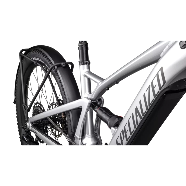 Rower elektryczny górski SPECIALIZED Turbo Tero X 4.0 + dodatkowa bateria gratis