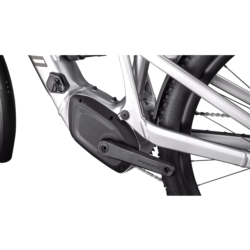 Rower elektryczny górski SPECIALIZED Turbo Tero X 4.0 + dodatkowa bateria gratis