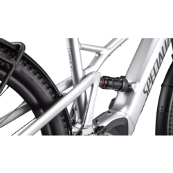 Rower elektryczny górski SPECIALIZED Turbo Tero X 4.0 + dodatkowa bateria gratis