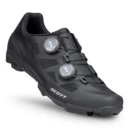 Buty MTB SCOTT Vertec - 2023
