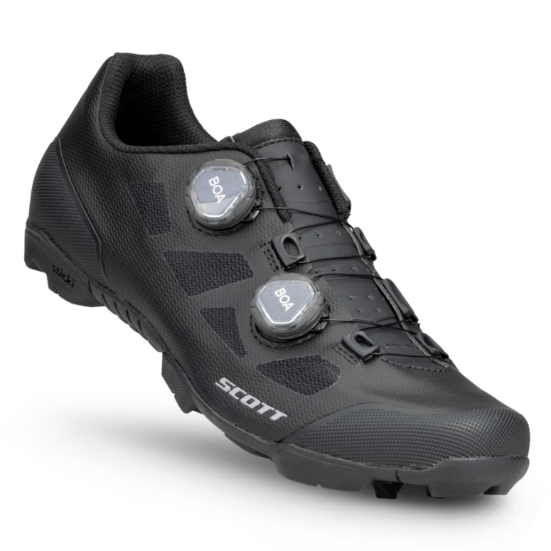 Buty MTB SCOTT Vertec - 2023