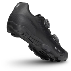 Buty MTB SCOTT Vertec - 2023