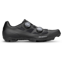 Buty MTB SCOTT Vertec - 2023