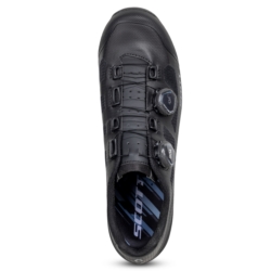 Buty MTB SCOTT Vertec - 2023
