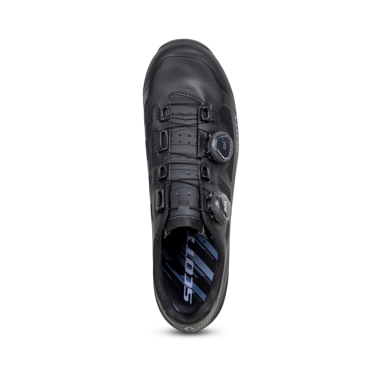 Buty MTB SCOTT Vertec - 2023