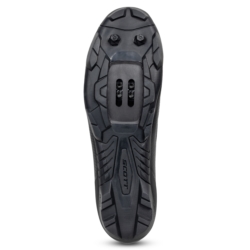 Buty MTB SCOTT Vertec - 2023
