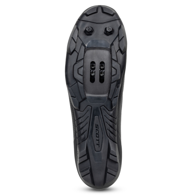 Buty MTB SCOTT Vertec - 2023