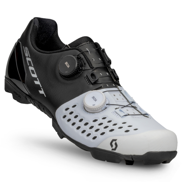 Buty MTB SCOTT Rc - 2023