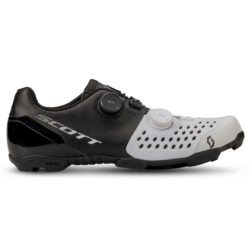 Buty MTB SCOTT Rc - 2023