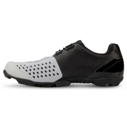 Buty MTB SCOTT Rc - 2023