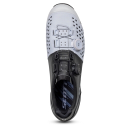 Buty MTB SCOTT Rc - 2023