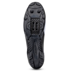 Buty MTB SCOTT Rc - 2023