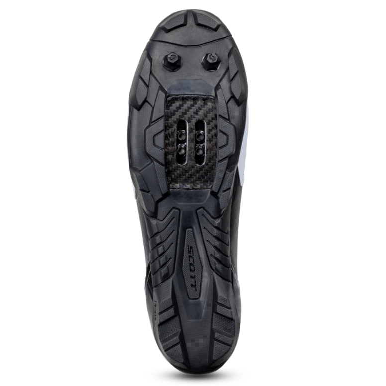 Buty MTB SCOTT Rc - 2023