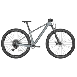 Rower górski damski SCOTT Contessa Scale 920 -2023