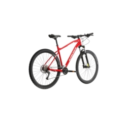 Rower górski KROSS Level 3.0 ALT SM - 2023 Rower górski KROSS Level 3.0 ALT SM - 2023