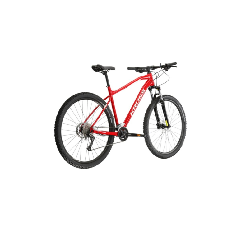 Rower górski KROSS Level 3.0 ALT SM - 2023 Rower górski KROSS Level 3.0 ALT SM - 2023