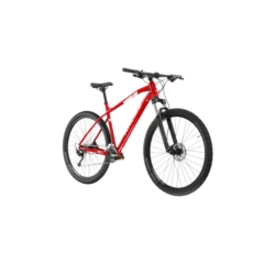 Rower górski KROSS Level 3.0 ALT SM - 2023 Rower górski KROSS Level 3.0 ALT SM - 2023