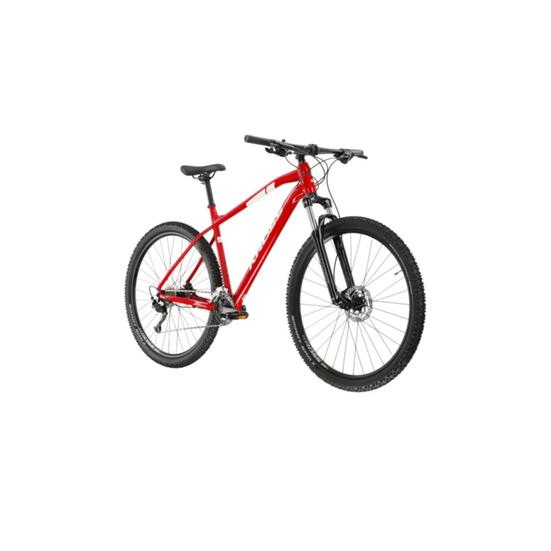 Rower górski KROSS Level 3.0 ALT SM - 2023 Rower górski KROSS Level 3.0 ALT SM - 2023