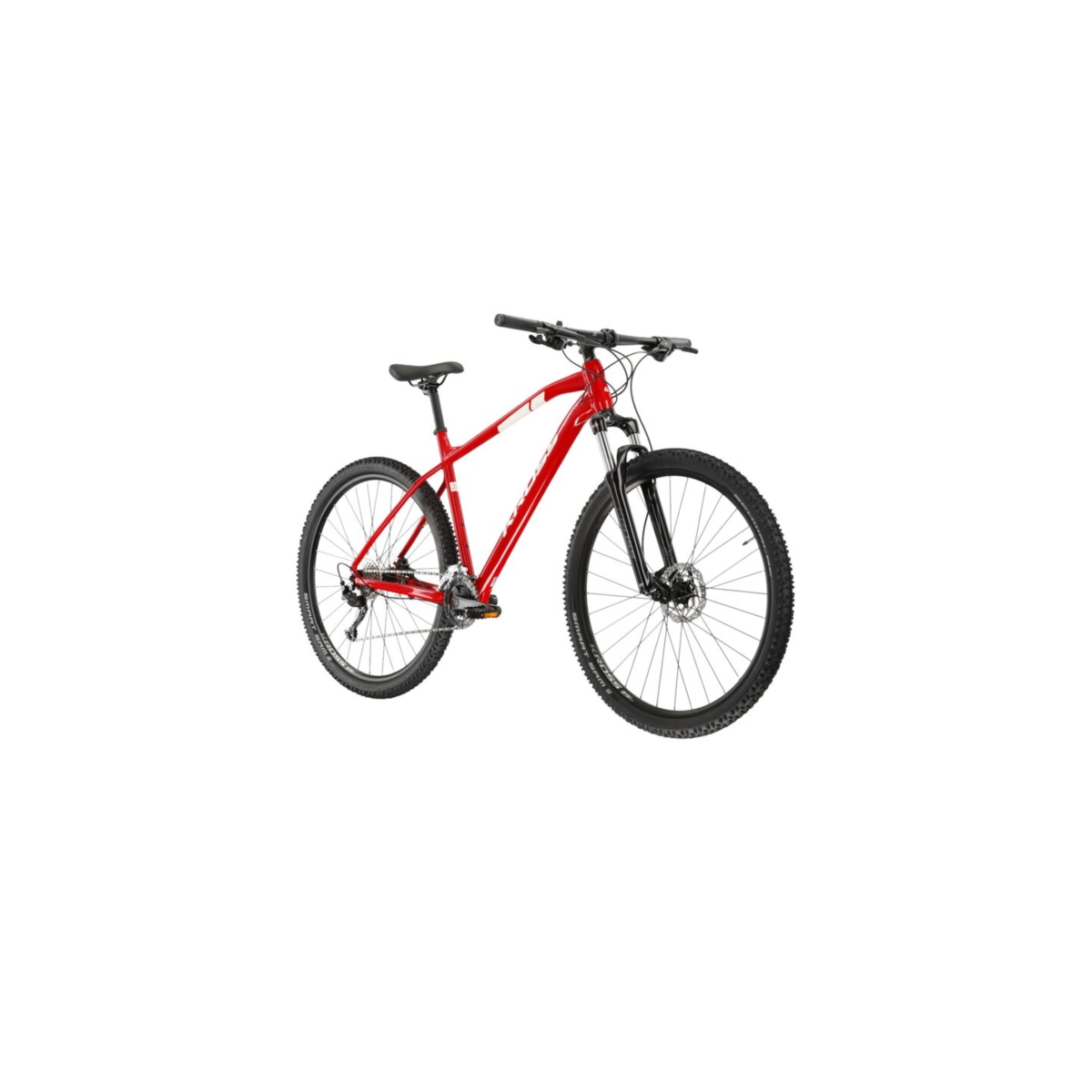 Rower górski KROSS Level 3.0 ALT SM - 2023 Rower górski KROSS Level 3.0 ALT SM - 2023