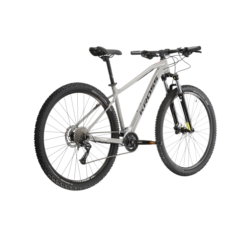 Rower górski KROSS Level 3.0 ALT SM - 2023 Rower górski KROSS Level 3.0 ALT SM - 2023