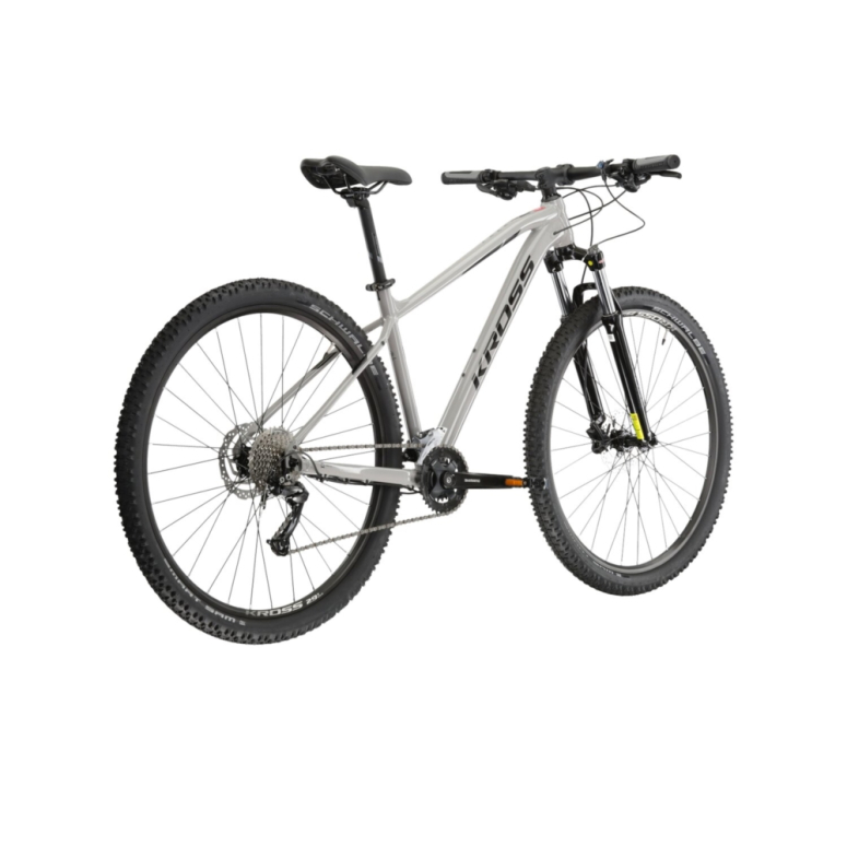 Rower górski KROSS Level 3.0 ALT SM - 2023 Rower górski KROSS Level 3.0 ALT SM - 2023