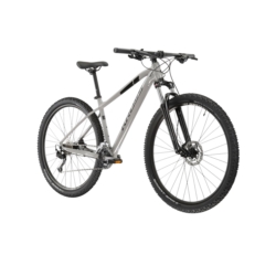 Rower górski KROSS Level 3.0 ALT SM - 2023 Rower górski KROSS Level 3.0 ALT SM - 2023