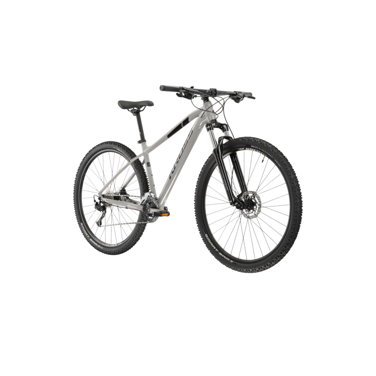 Rower górski KROSS Level 3.0 ALT SM - 2023 Rower górski KROSS Level 3.0 ALT SM - 2023