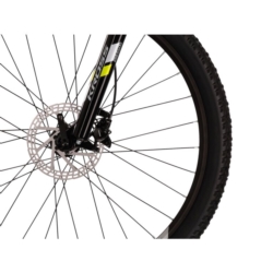 Rower górski KROSS Hexagon 5.0 MS - 2023 Rower górski KROSS Hexagon 5.0 MS - 2023